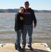 Dan Feather - Facebook
