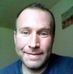 Daniel Feather - Facebook