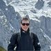 Daniel Feather - Facebook