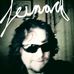 Daniel Feather - Facebook