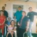 Daniel Feather - Facebook
