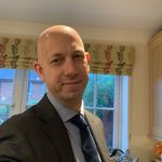 Daniel Feather - @daniel_e_feather - Instagram