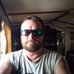 Daniel Feather - Facebook