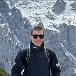 Daniel Feather - @feather0148 - Instagram