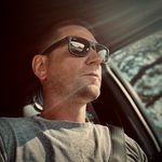 Daniel Feathers - @daniel_feathers - Instagram