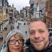 Daniel Feathers - Facebook