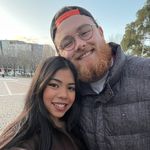 Daniel Featherston - @daniel_featherston99 - Instagram