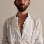 Daniel Featherstone - @danielfeatherstone13 - Instagram