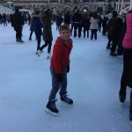 Daniel Featherstone - @daniel_featherstone - Instagram