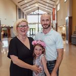 Daniel Featherstone - @danielfeatherstone - Instagram