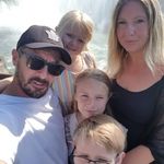 Daniel Featherstone - @featherstonedaniel - Instagram