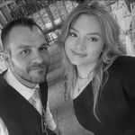 Daniel Fev Featherby - @danielfeatherby - Instagram