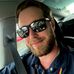 Daniel R Feather - Facebook
