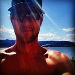 Daniel Russell Feather - @featherdaniel - Instagram