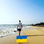 Daniel Russell Feather - @dr.feather - Instagram