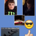 @danielfeatherstone05 - Instagram