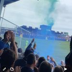 @danielfeatherstone_ - Instagram