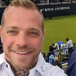 daniel feathers - @dan_feathers_ - Instagram
