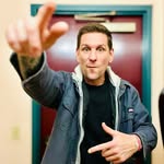 Daniel Feathers - @daniel_feathers - Instagram