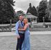 Daniel Feathers - Facebook