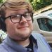 Daniel Feathers - Facebook