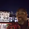 Daniel Featherson - @danielfeatherson - TikTok