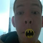 Daniel Featherston - @featherstondaniel - Instagram