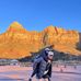 Daniel Featherston - Facebook