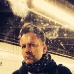 DANIEL FEATHERSTONE - @danielfeatherstonephoto - Instagram