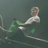 Daniel Featherstone - @danielfeatherston70 - TikTok