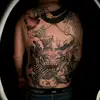 Daniel Featherstone - @daniel.feathersto5 - TikTok