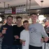 Daniel Featherstone - @danielfeatherston44 - TikTok