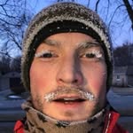 Daniel Featherstone - @danielfeatherstone - Instagram
