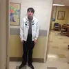 Daniel Tailfeathers - @danieltailfeathers1996 - TikTok