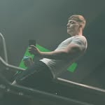 @danielfeatherstone_ - Instagram