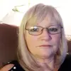 Lynn haywood - @danielfeatherstone - TikTok