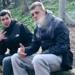 23 LDN - @daniel.featherstone18 - Instagram