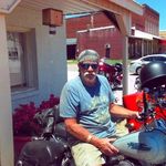Daniel Featherston - @featherston_daniel - Instagram