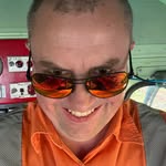 Daniel Featherston - @d.p.f.74 - Instagram