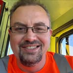 Daniel Featherston - Facebook