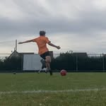 Daniel Featherston - @dfeatherston56 - Instagram