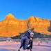 Daniel Featherston - Facebook