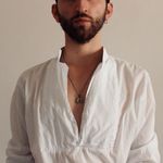 Daniel Featherstone - @danielfeatherstone13 - Instagram