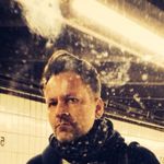 DANIEL FEATHERSTONE - @danielfeatherstonephoto - Instagram