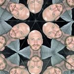 Daniel Featherstone - @danielfeatherstone - Instagram