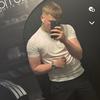 Daniel Featherstone - @danielfeatherston70 - TikTok