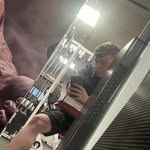 @danielfeatherstone_ - Instagram
