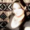 FeatherstonDanielle23 - @featherstondanielle - TikTok