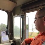 Single 🤓Australia 🇦🇺train driver 🚂🐅♓️ - @daniel_featherston - Instagram