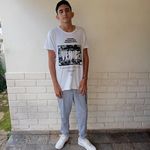 Alain Daniel Febles Sànchez - @alaindanielfeblessanchez - Instagram